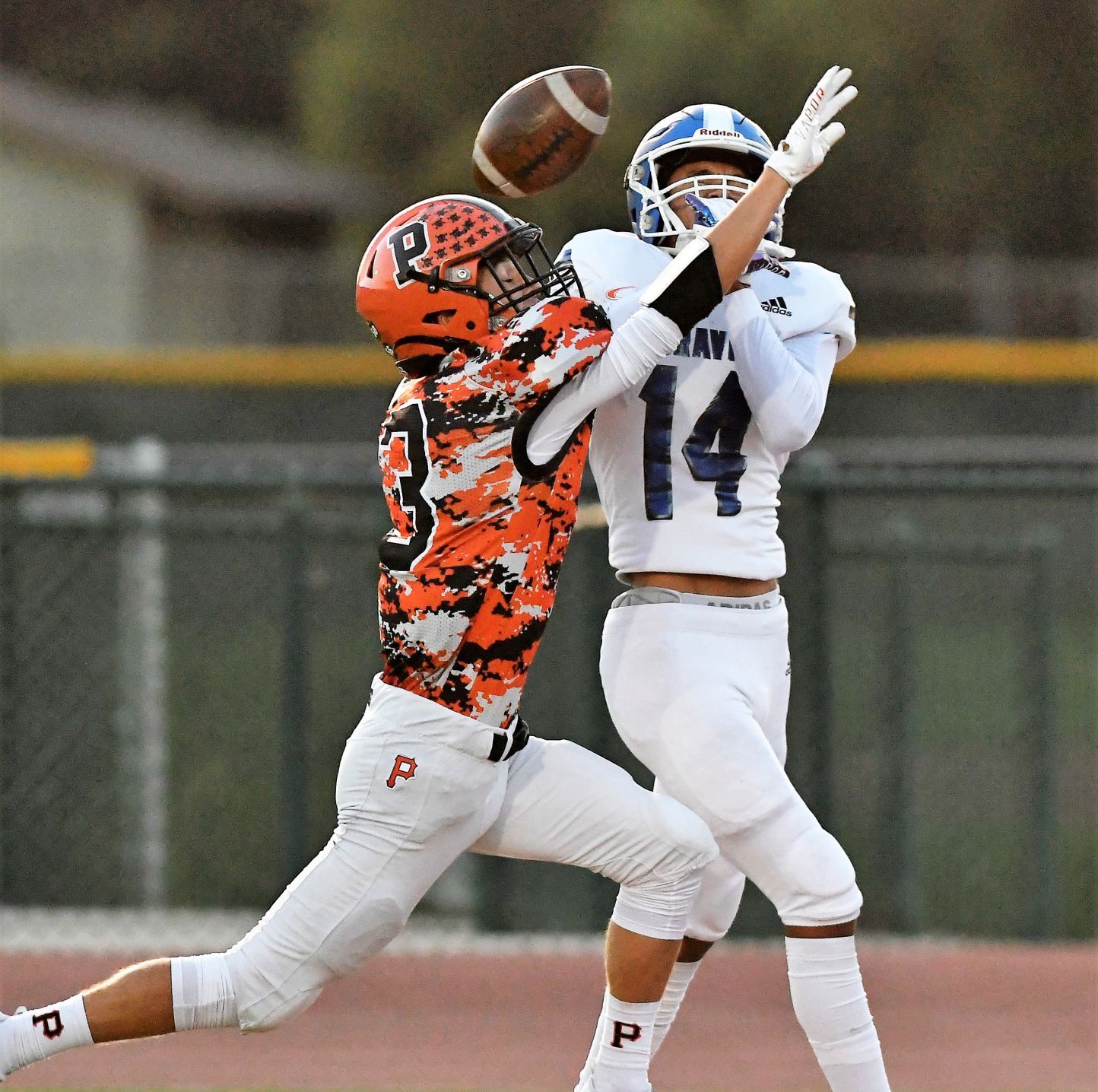 091721 LHS SYHS FB 24.JPG